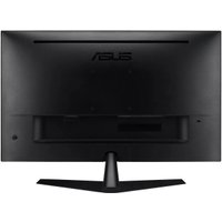 Монитор ASUS Eye Care VY279HF