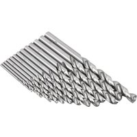 Набор сверл FORSAGE F-DBS13AS (60906)