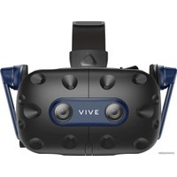 Очки виртуальной реальности для ПК HTC Vive Pro 2 в Могилеве