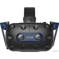 Очки виртуальной реальности для ПК HTC Vive Pro 2