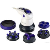 Массажер ручной Galaxy Line GL4942