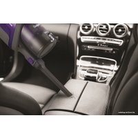 Пылесос Morphy Richards Supervac Deluxe Cordless Vacuum Cleaner