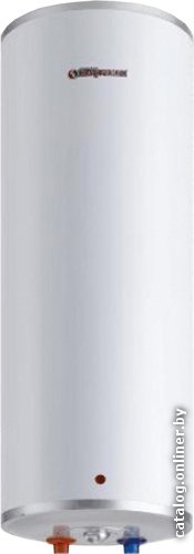 Накопительный электрический водонагреватель Thermex IU 40 V