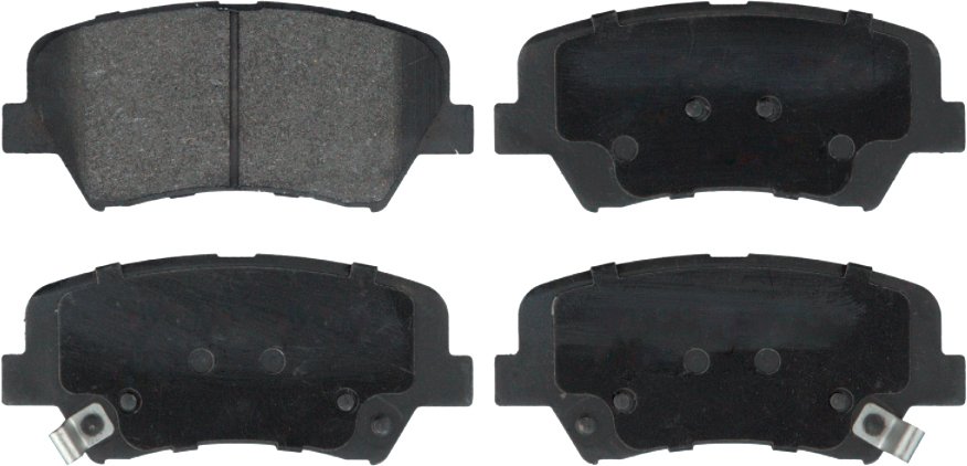 

Stellox 000735BSX