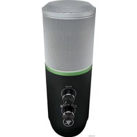 Проводной микрофон MACKIE Carbon