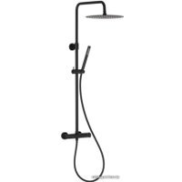 Душевая система  Armatura Moza 5736-920-81