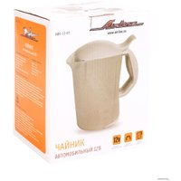 Электрический чайник Airline ABK-12-01