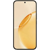 Телефон Realme 16 Pro 5G 12GB/256GB международная версия (бежевый)