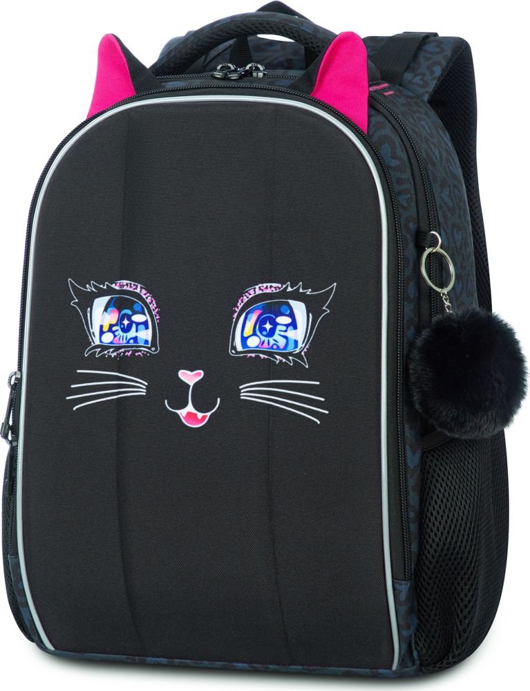 

Школьный рюкзак Steiner L36