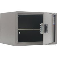 Офисный сейф AIKO TM-30 EL