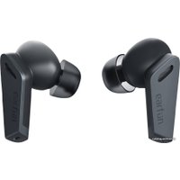 Наушники EarFun Air Pro (черный)