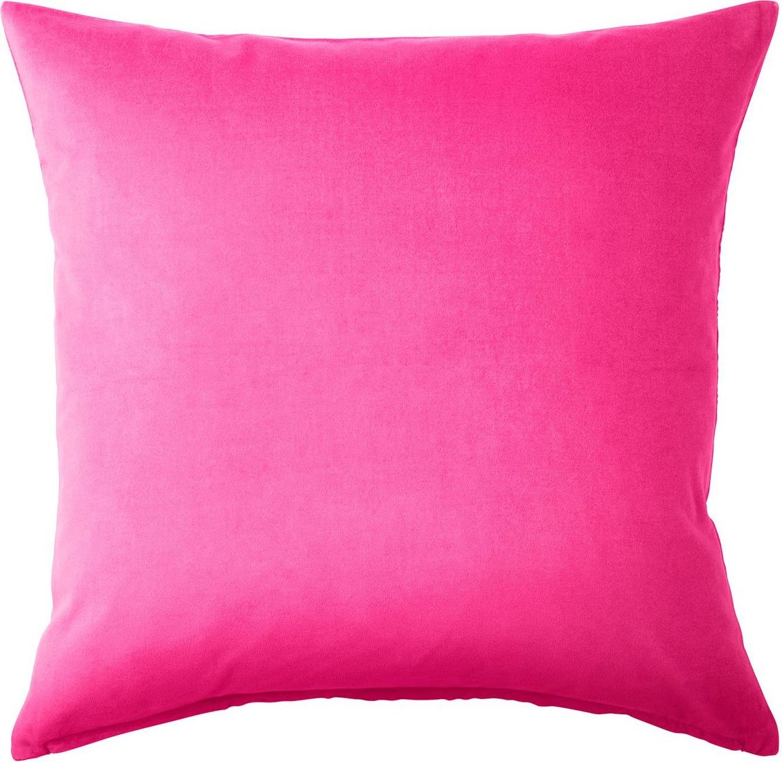 Чехол на подушку Ikea Sanela 50590920
