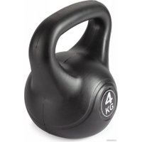 Гиря VictoryFit VF-KP040 4 кг