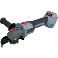 Угловая шлифмашина Profipower MKDGA-18V (без АКБ)