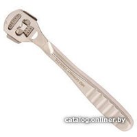 Скребок Mertz Скребок A1330