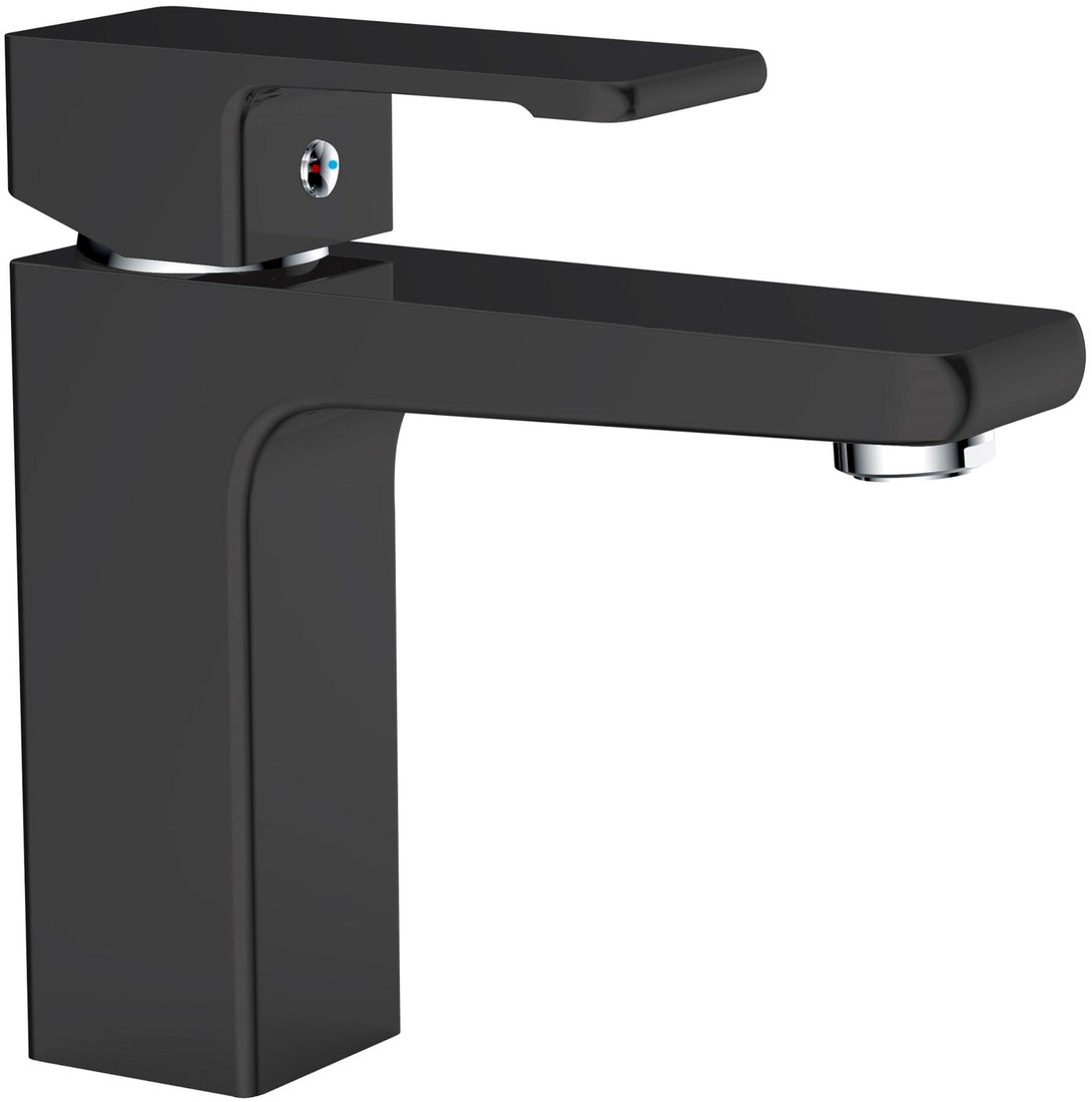 

Смеситель Altrobagno Lamberto 0124 NeOp