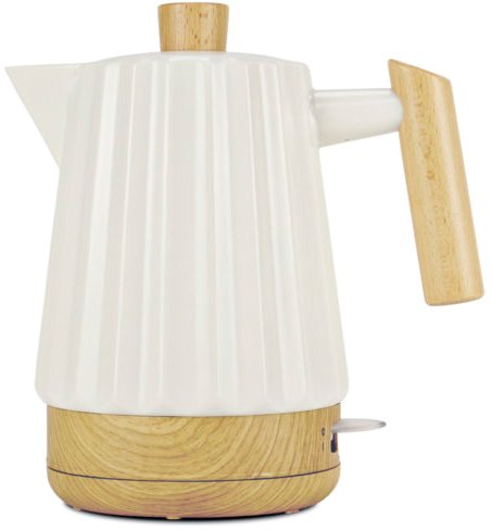 

Электрический чайник CENTEK CT-0068