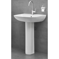 Пьедестал для умывальника Grohe 39425000