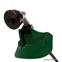 Триммер Oasis TE-120