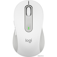 Мышь Logitech Signature M650 (белый) в Лиде