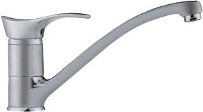 

Смеситель FRAP H01-1 F4201-1