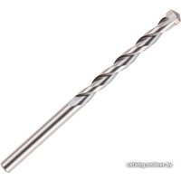 Сверло Волат 81100-812