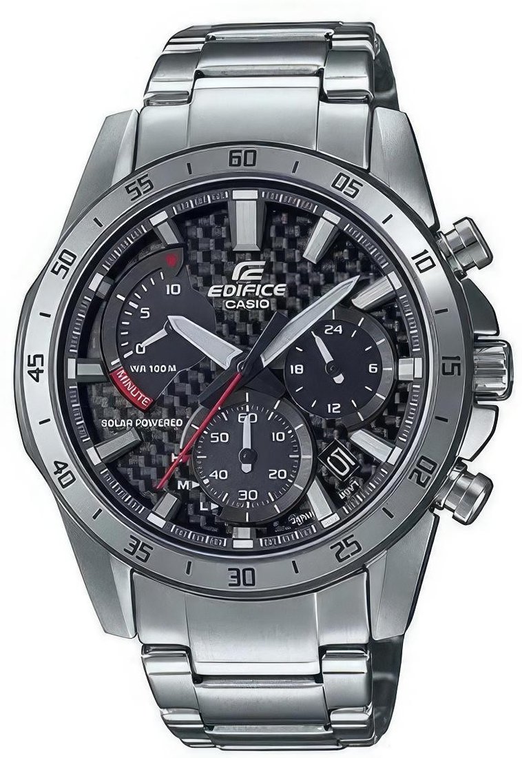 

Наручные часы Casio Edifice EQS-930D-1A
