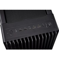 Корпус ASUS ProArt PA602