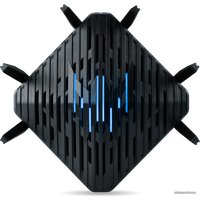 Wi-Fi роутер Acer Predator Connect W6