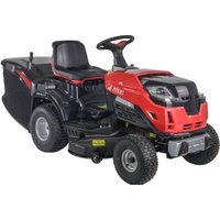 Райдер Efco EF 86R/14.5 K