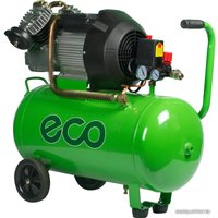 Компрессор ECO AE 502