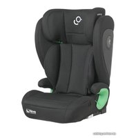 Детское автокресло Ducle by Soonsung Nova Isofix (stone black)