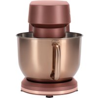Планетарный миксер Vitek VT-PM0661 в Борисове