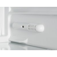 Холодильник ATLANT МХМ 1845-62