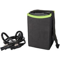 Ремень  Greenworks G82BC 82V 2916107