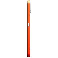 Телефон CMF Phone 1 8GB/128GB (оранжевый)