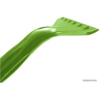 Щетка-скребок Fieldmann FZO 5013