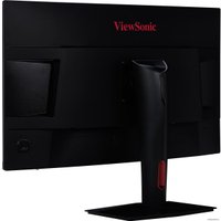 Игровой монитор ViewSonic XG3240C