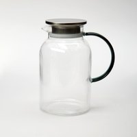 Кувшин Agness 887-264