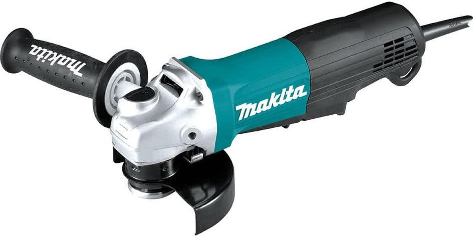 

Угловая шлифмашина Makita GA5050