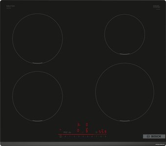 Варочная панель Bosch PIE631HB1E
