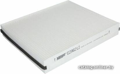 

Салонный фильтр Onnuri GFCD-010