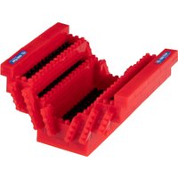 Конструктор King Tony ящик раскладной TS1005