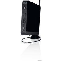  ASUS EeeBox PC EB1007P-B0320