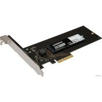 SSD Kingston KC1000 240GB [SKC1000H/240G]