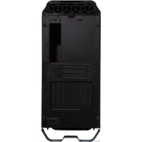 Корпус Cooler Master MasterCase SL600M MCM-SL600M-SGNN-S00
