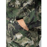 Костюм Huntsman Стрелок летний Сорочка смесовая Тайгер (р-р 60-62/182-188)
