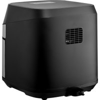 Аэрогриль (аэрофритюрница) Brayer BR2044