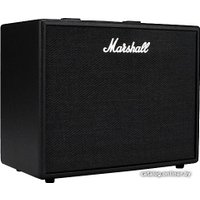 Комбоусилитель Marshall Code 50