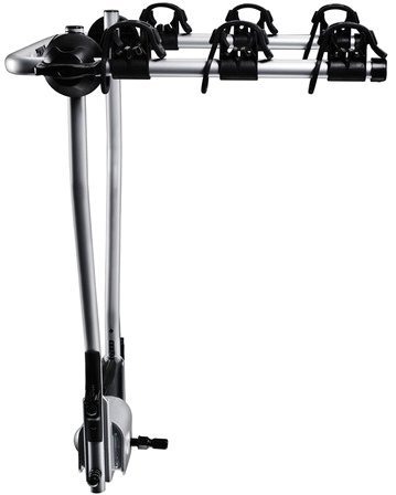 

Велобагажник на фаркоп Thule HangOn 3 Tilt